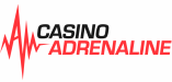 Adrenaline Casino