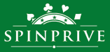 Spin Prive Casino