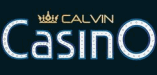 Calvin Casino