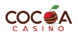 Cocoa Casino Daily Spins & Spin Club