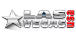 Casino Games at Las Vegas USA Casino