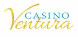Ventura Casino