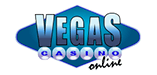Stay at Home and Go To Vegas with Massive Bonuses