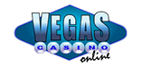 Vegas Casino Online