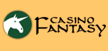 Casino Fantasy
