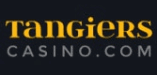 Tangiers Casino No Deposit Bonus Codes