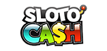 Specialty Games at Sloto'Cash Casino