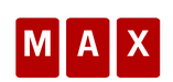 Instant Play Games at Casino Max