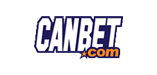 Canbet