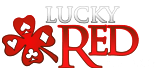 Join the New and Improved Lucky Red Casino