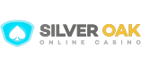 The 3-reel slots at Silver Oak Casino