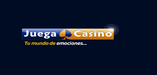 Juega Casino
