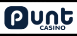 Punt Casino No Deposit Bonus Codes