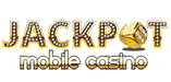 Jackpot Mobile Casino Online