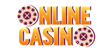Casino Brango