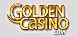 Golden Casino Tournaments