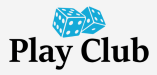 PlayClub Casino
