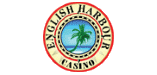 English Harbour Pound Casino