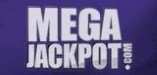 Mega Jackpot Casino