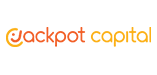 No Deposit Bonus from Jackpot Capital Casino