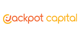 Jackpot Capital Casino