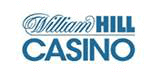 The complete William Hill WHO purchase Chronology