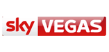Sky Vegas Adds Mobile App For Smart Phones And Tablets