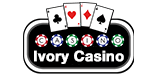 Ivory Casino