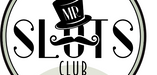 SlotsClub Casino