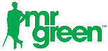 Mr Green Casino Announces Live Dealers