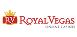 Royal Vegas Casino