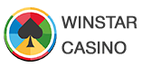 Winstar Online Slots