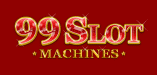 99 Slot Machines Casino