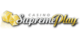 SupremePlay Casino No Deposit Bonus Codes