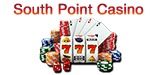 South Point Poker