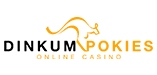 Australia’s Best Casino: Dinkum Pokies