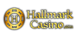 Deposit Bonuses at Hallmark Casino