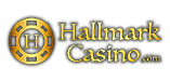 Hallmark Casino No Deposit Bonus Codes September 2019