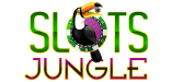 Slots Jungle Weekly Bonuses are Wild!!!
