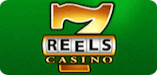 7Reels Casino No Deposit Bonus Codes