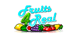 Fruits4Real Casino