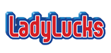 LadyLuck's Casino