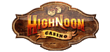 Come to the O.K. Corral to Play at High Noon Mobile Casino