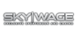 SkyWage Casino