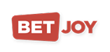 BetJoy