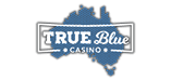 True Blue Casino No Deposit Bonus Codes