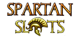 Weekend Raffle at Spartan Slots