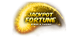 Jackpot Fortune Casino