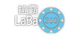 Laba360 Casino