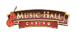 Music Hall Casino